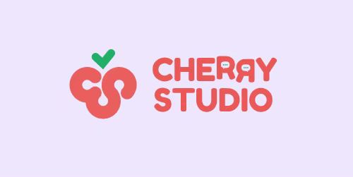 Cherry Studio：多功能AI助手与知识管理平台