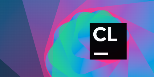 CLion：专为C/C++开发者打造的高效跨平台IDE