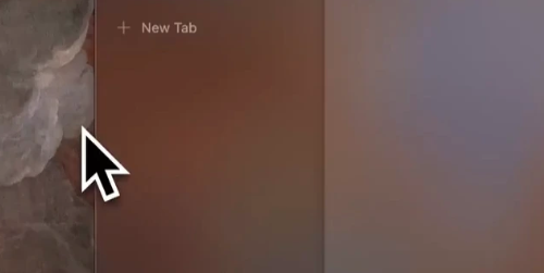 Zen Browser：重塑高效纯净的浏览体验