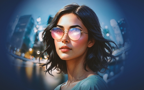 强大易用的视频编辑软件PowerDirector，快速制作精彩视频