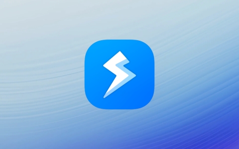 提升工作效率的利器 Quicker 软件推荐与使用指南