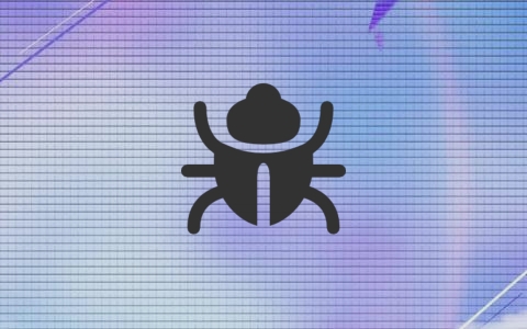 强大的调试工具x64dbg提升你的逆向工程效率