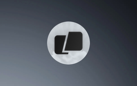 Warp：融合 AI 的新一代智能终端，重塑开发者工作流