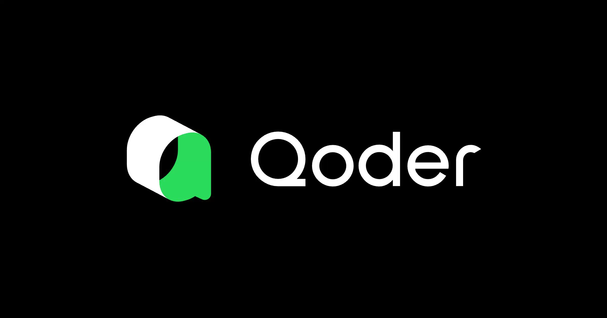 QoderWork Skills 管理界面