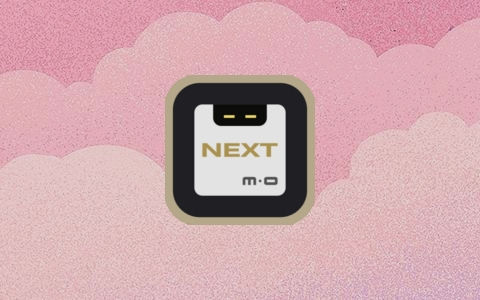 MotrixNext：Tauri 2+Vue 3 全新架构，开源全协议下载器回归