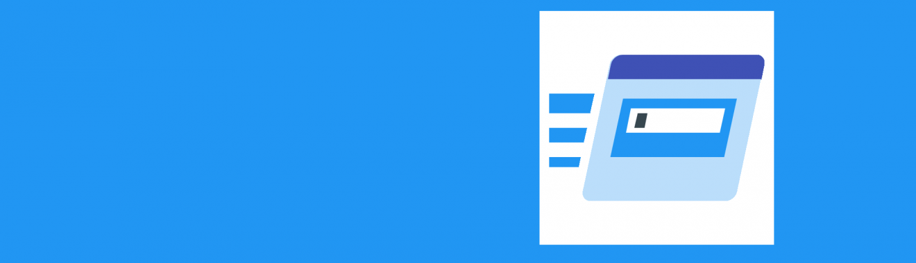 Quick Access Popup 自定义菜单设置