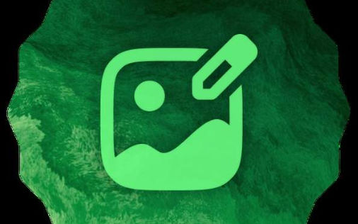 手机上修图还要开会员？Image Toolbox 免费开源，裁剪滤镜去背景全搞定