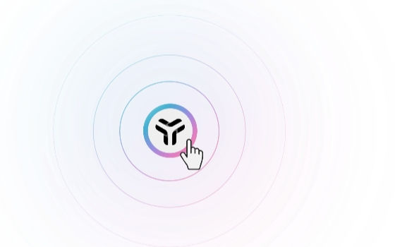 uTools：一个 Alt+空格，搞定翻译、搜索、剪贴板——插件化的效率工具箱
