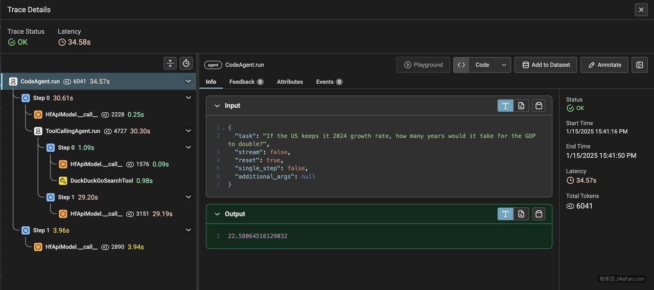 python code editor syntax