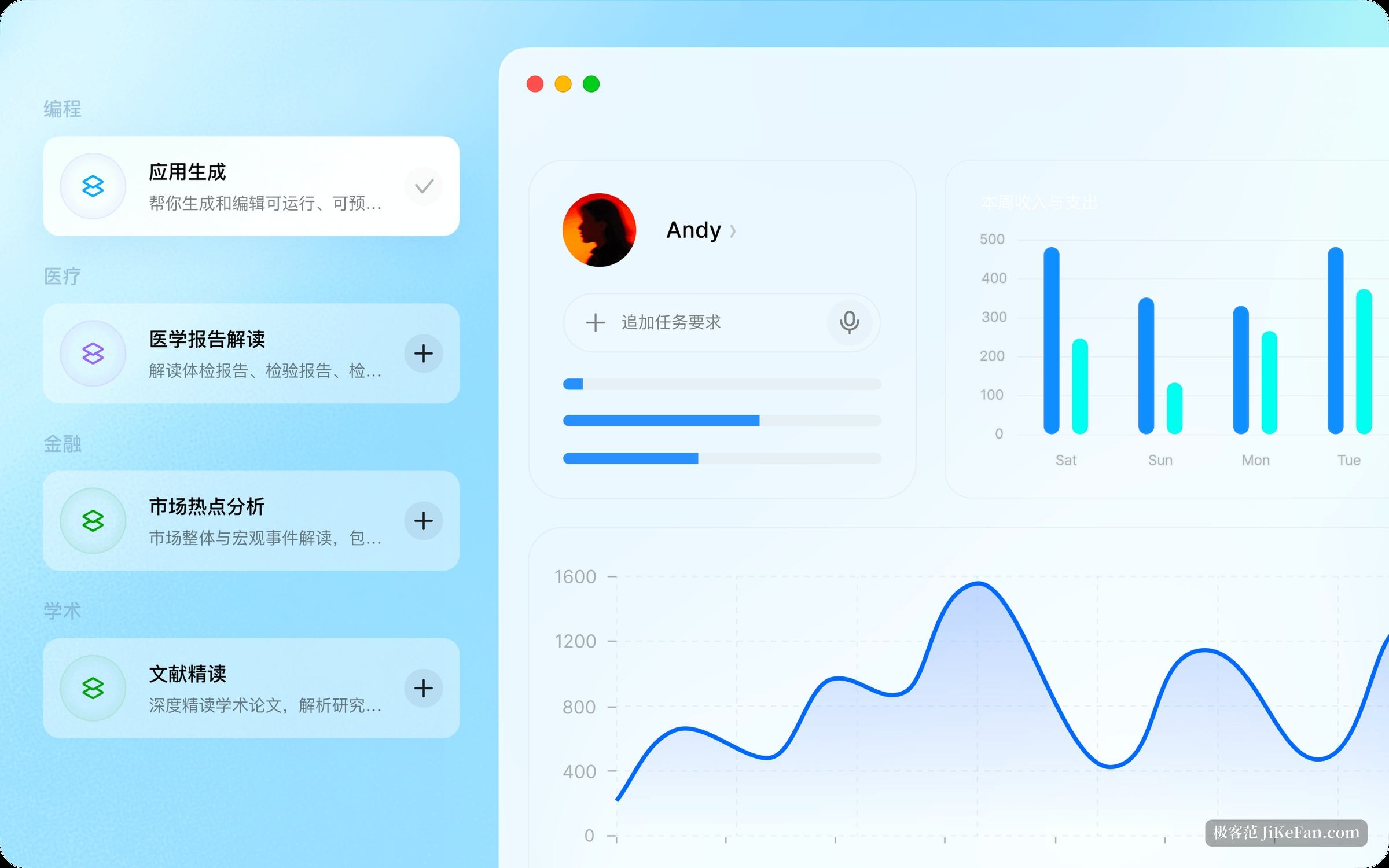 office skills plugins