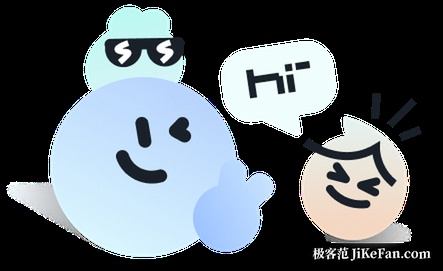 ai assistant chat and agent mode workspace
