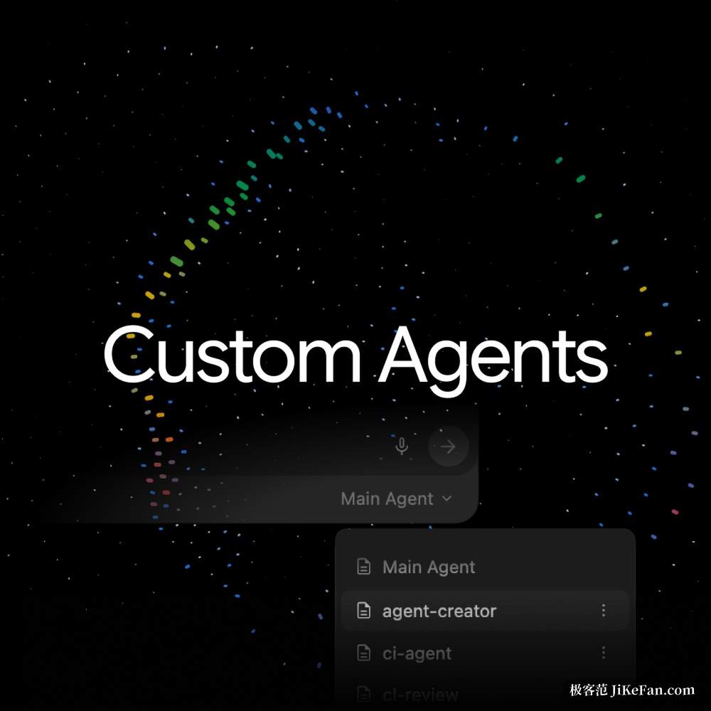 artificial intelligence agents