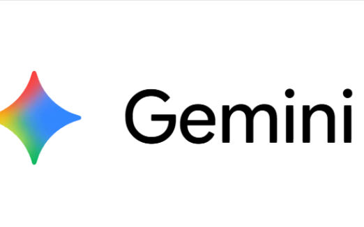 Gemini：长在谷歌全家桶里的 AI 助手，免费版能用到哪一步？