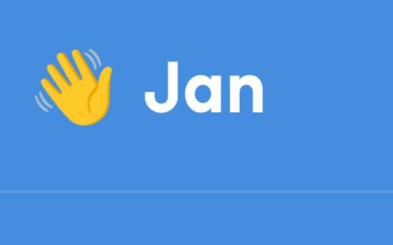 断网也能用的 AI：Jan 用开源代码守护你的对话隐私