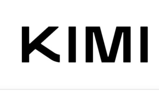 Kimi：能一次读完百万字，还能派 300 个子代理把活干完