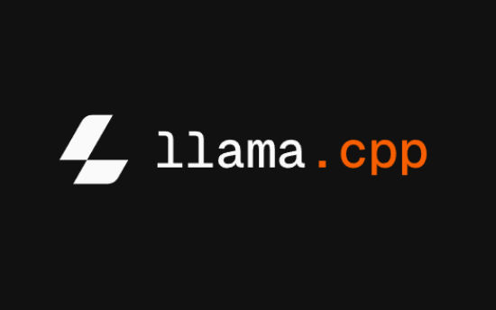 CPU 也能推理大模型：llama.cpp 是本地部署的最后一道保险