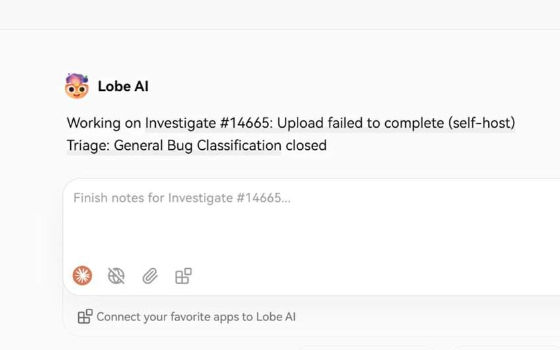 LobeHub：把 LobeChat 升级成 AI 团队，开源自部署不受云端限制
