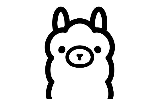从终端到 ChatGPT 桌面端：Ollama 让本地开源模型接入你的日常工作流