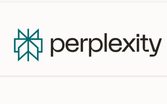 Perplexity 电脑版：把深度研究做成流水线，连上你的办公套件