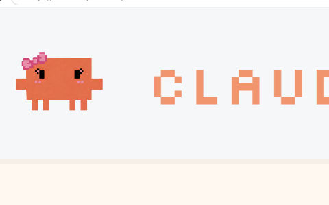 Claudette：开源桌面客户端，让 Claude Code 在多个分支上同时跑 Agent
