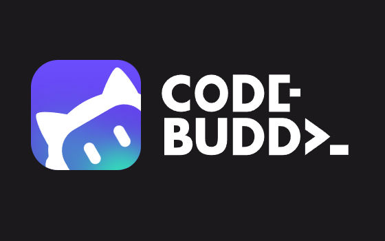CodeBuddy：腾讯的 AI 编程伙伴，从设计稿到上线一条龙