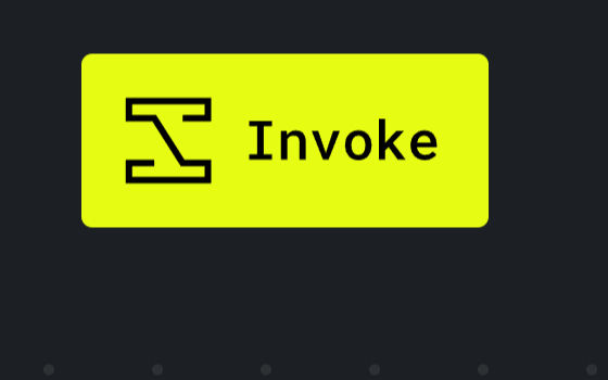 Invoke：画布与节点工作流都在的本地出图工作台，Apache 2.0 开源