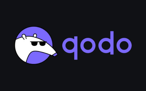 Qodo：AI 代码完整性平台，从测试生成到 PR 审查一条龙