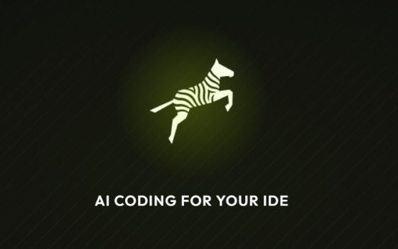 Zoo Code 上手：Roo Code 的社区续作，多角色 AI 编程助手依旧免费开源