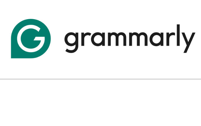 Grammarly：英文语法、语气、抄袭一起查的 AI 写作助手，支持 20 多种语言