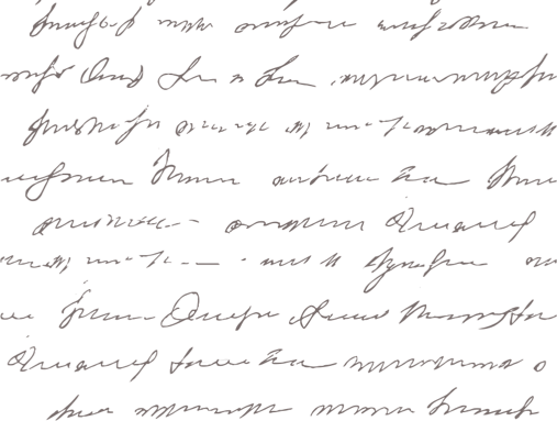 Ulysses 写作界面与 Markdown 渲染效果