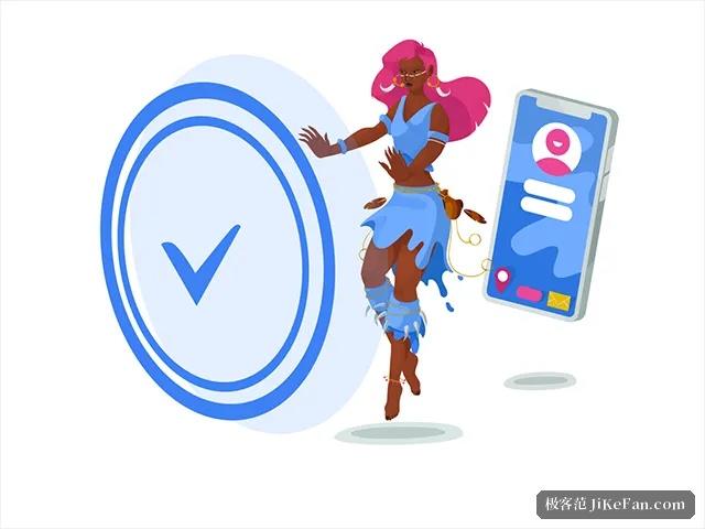 AdGuard DNS 拦截统计面板
