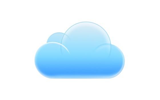 苹果办公三件套更新：液态玻璃界面+AI 写作工具，Mac/iPhone 免费用