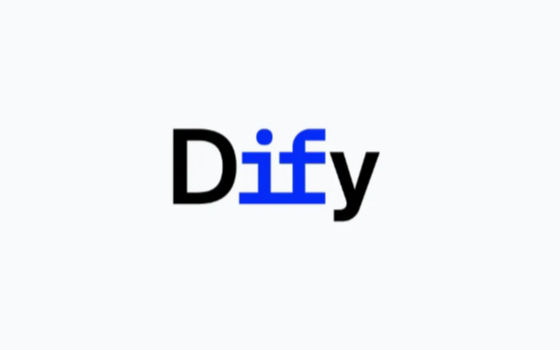 Dify：15.6 万星 AI 应用平台，云、VPC、自托管三形态一套代码