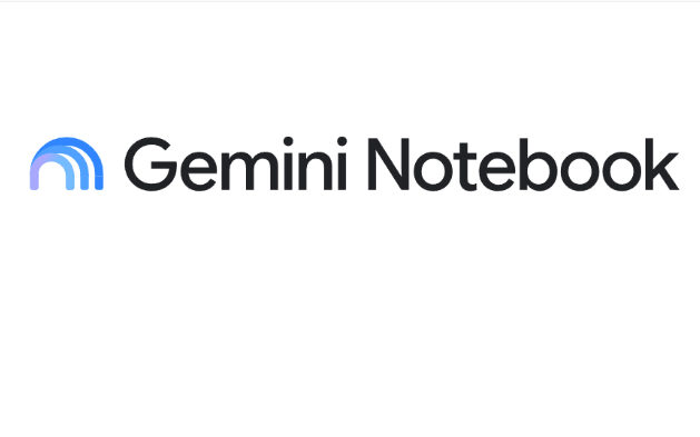 NotebookLM：把文档变成播客和思维导图的谷歌 AI 研究助理