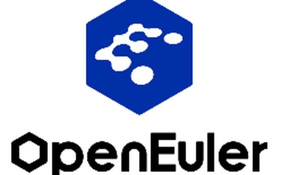 openEuler 欧拉：华为捐出的开源服务器操作系统，24.03 LTS 长期支持