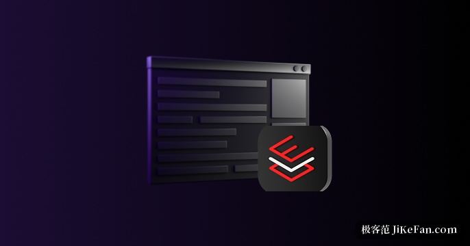 Red Hat Enterprise Linux 安装说明插图
