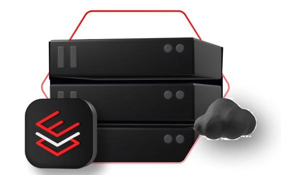 后量子加密、Lightspeed AI 助手：RHEL 10 把服务器系统卷进了 AI 时代