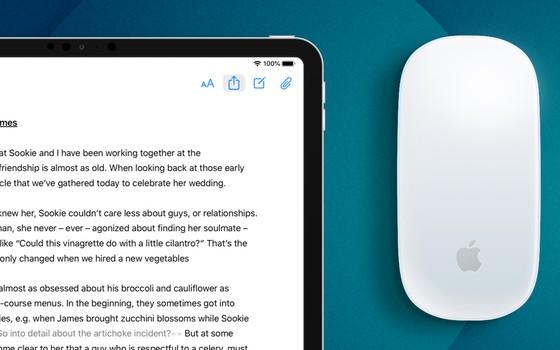 Ulysses：苹果生态的旗舰写作应用，Markdown 原生还能一键发博客