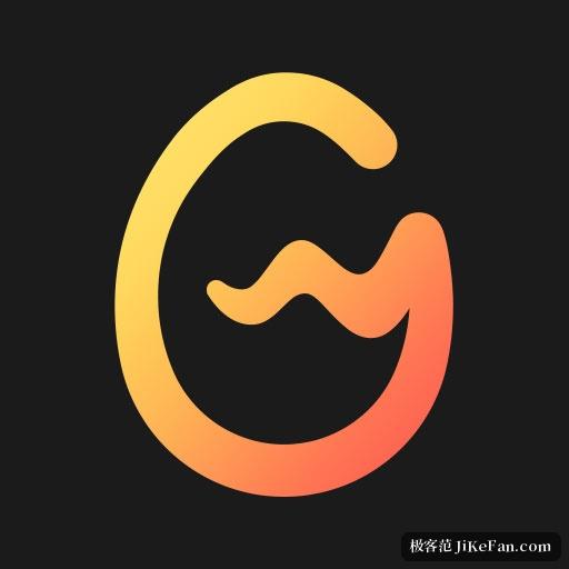 WeGame 品牌标识