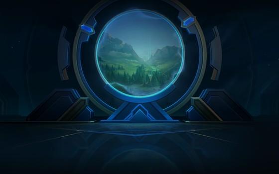 腾讯 WeGame 客户端免费：热门网游一站式管理，新游测试抢先体验