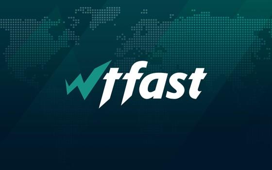 WTFast 体验：专做游戏加速的 GPN 网络，智能路由降低延迟