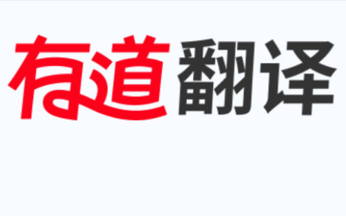 有道翻译：107 种语言互译的网易系翻译平台，网页免费可用
