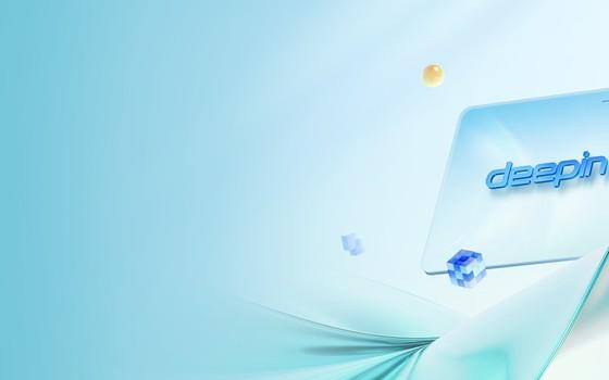 deepin 25：不可变系统加自研桌面环境，国产发行版的现在进行时