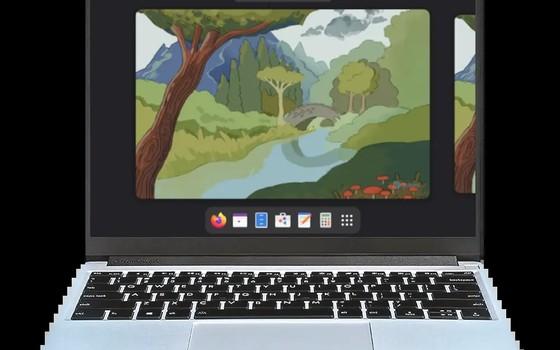 Fedora Linux 43：GNOME 49 加持的开源系统，工作站版全面 Wayland 化