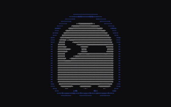 Ghostty：用 Zig 写的 GPU 加速终端，原生标签和分屏不靠模拟