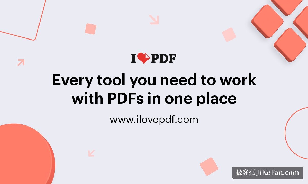 pdf toolkit