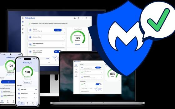 Malwarebytes 免费版：二十年不收费的按需扫描器，给系统做二次体检