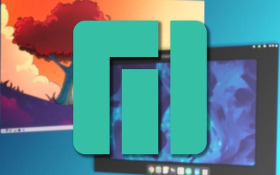 Manjaro：把 Arch 的门槛降下来，滚动更新不用重装系统