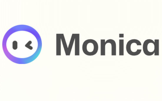 Monica 评测：浏览器侧边栏里的全能 AI 助手，千万人在用