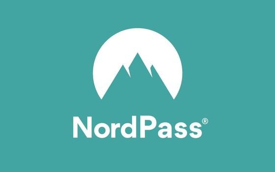 NordPass 5.15：XChaCha20 加密的密码管家，免费档不限密码数